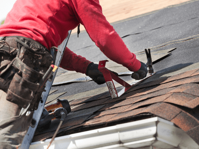 About Roof Repair Experts Westport, KY